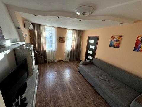 будинок за адресою Кільченська