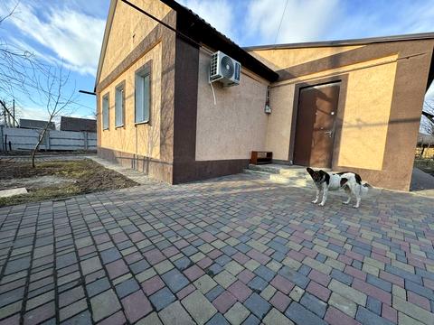 будинок за адресою Кільченська