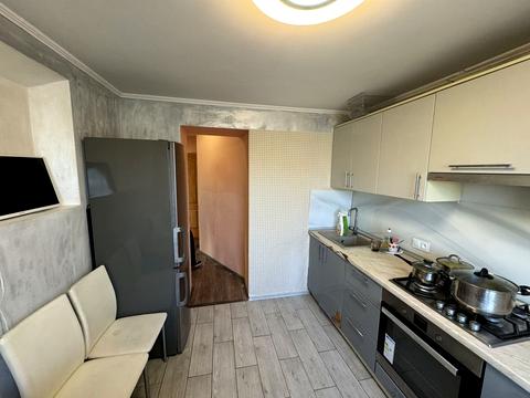 будинок за адресою Кільченська