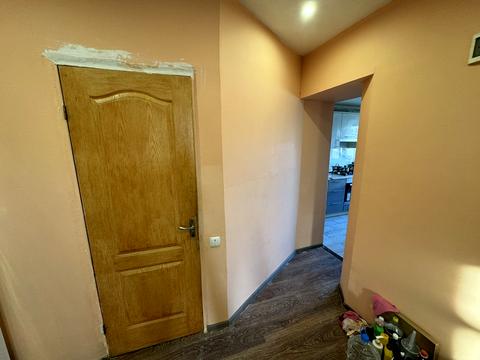 будинок за адресою Кільченська