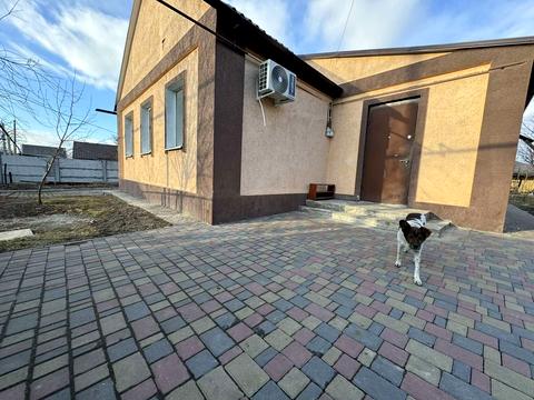 будинок за адресою Кільченська