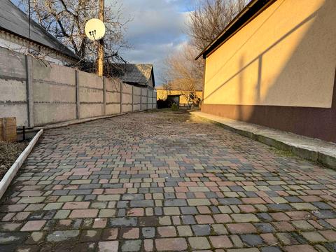 будинок за адресою Кільченська