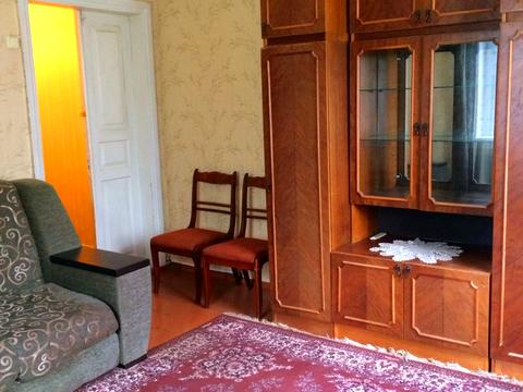 будинок за адресою Паровозний пров., 3