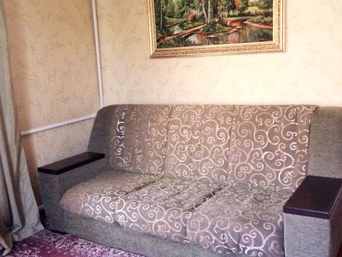 будинок за адресою Паровозний пров., 3