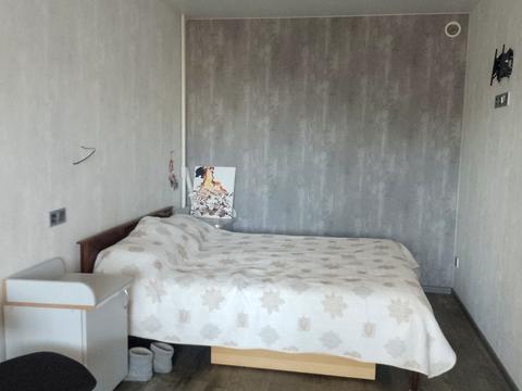 квартира по адресу Тополь-2 жилой массив ул., 26