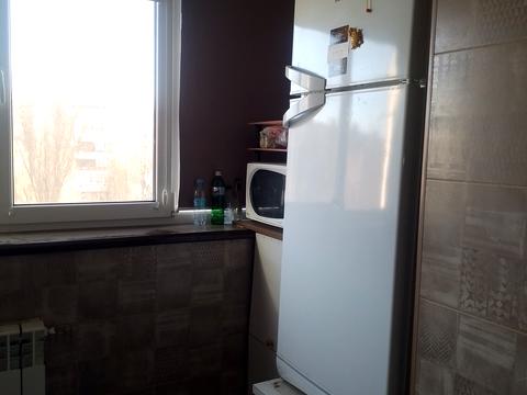 квартира по адресу Тополь-2 жилой массив ул., 26