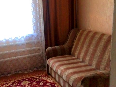 будинок за адресою Паровозний пров., 3