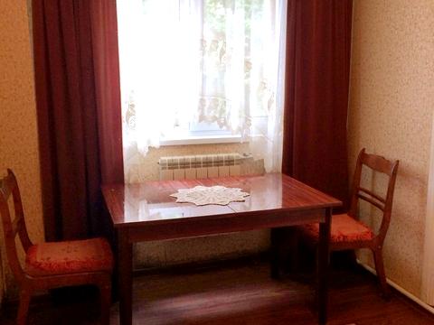 будинок за адресою Паровозний пров., 3