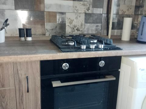 квартира по адресу Тополь-2 жилой массив ул., 26