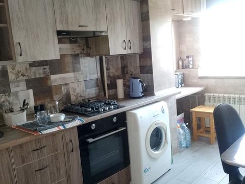 квартира по адресу Тополь-2 жилой массив ул., 26