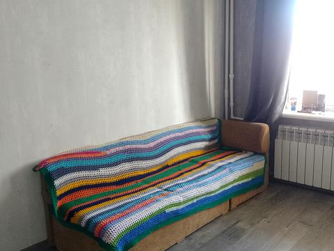 квартира по адресу Тополь-2 жилой массив ул., 26