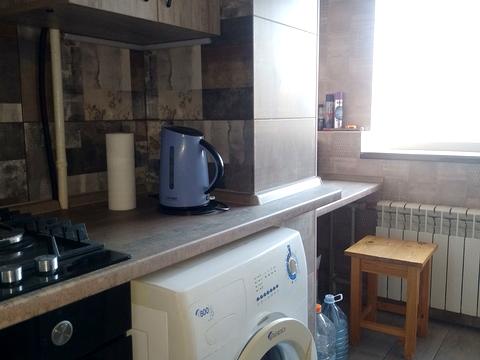 квартира по адресу Тополь-2 жилой массив ул., 26