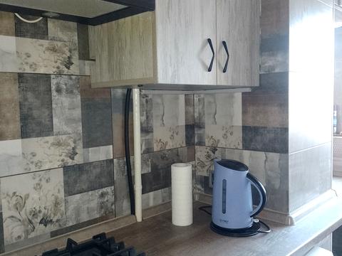 квартира по адресу Тополь-2 жилой массив ул., 26