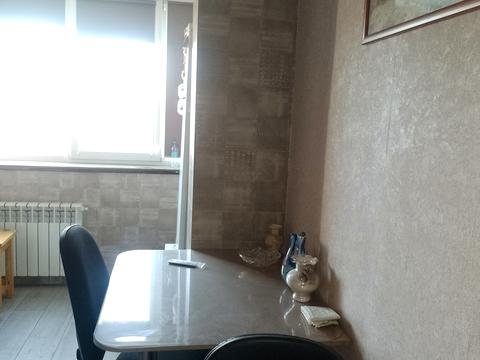 квартира по адресу Тополь-2 жилой массив ул., 26