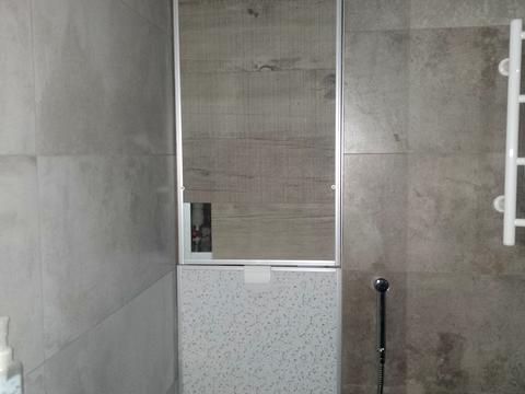 квартира по адресу Тополь-2 жилой массив ул., 26