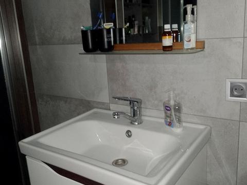 квартира по адресу Тополь-2 жилой массив ул., 26