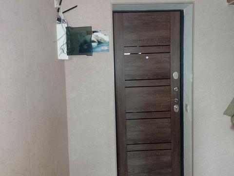 квартира по адресу Тополь-2 жилой массив ул., 26