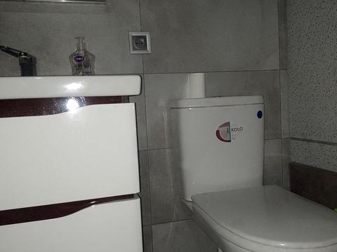 квартира по адресу Тополь-2 жилой массив ул., 26