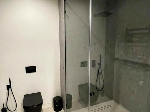 комерційна за адресою Київ, Михайла Максимовича вул. (Онуфрія Трутенка), 28-Е