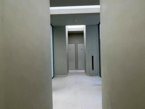 комерційна за адресою Київ, Михайла Максимовича вул. (Онуфрія Трутенка), 28-Е