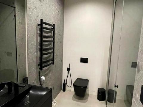 комерційна за адресою Київ, Михайла Максимовича вул. (Онуфрія Трутенка), 28-Е