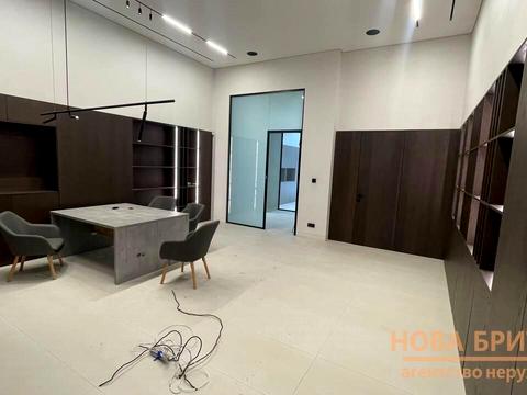 комерційна за адресою Київ, Михайла Максимовича вул. (Онуфрія Трутенка), 28-Е