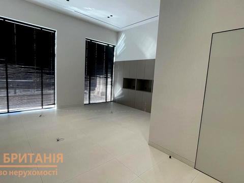 комерційна за адресою Київ, Михайла Максимовича вул. (Онуфрія Трутенка), 28-Е