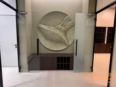 комерційна за адресою Київ, Михайла Максимовича вул. (Онуфрія Трутенка), 28-Е