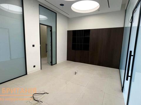 комерційна за адресою Київ, Михайла Максимовича вул. (Онуфрія Трутенка), 28-Е