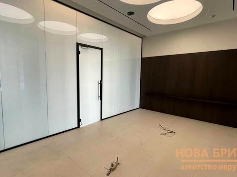 комерційна за адресою Київ, Михайла Максимовича вул. (Онуфрія Трутенка), 28-Е