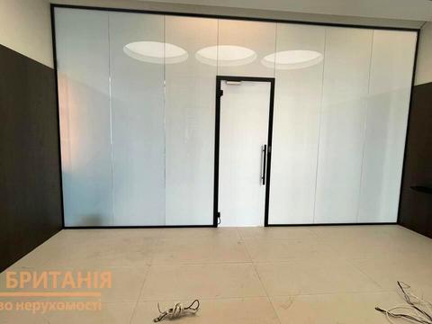 комерційна за адресою Київ, Михайла Максимовича вул. (Онуфрія Трутенка), 28-Е