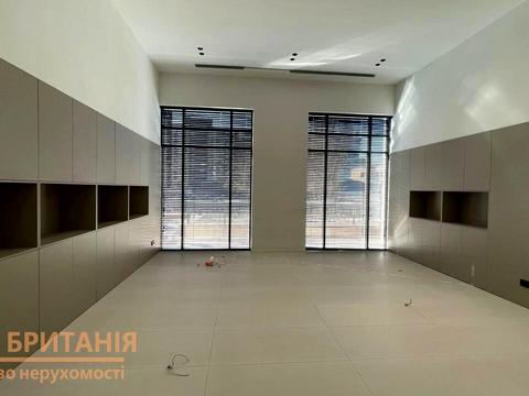 комерційна за адресою Київ, Михайла Максимовича вул. (Онуфрія Трутенка), 28-Е