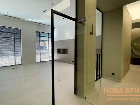 комерційна за адресою Київ, Михайла Максимовича вул. (Онуфрія Трутенка), 28-Е