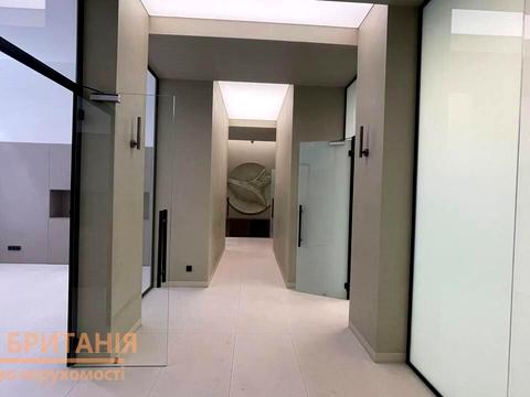 комерційна за адресою Київ, Михайла Максимовича вул. (Онуфрія Трутенка), 28-Е