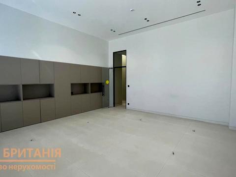 комерційна за адресою Київ, Михайла Максимовича вул. (Онуфрія Трутенка), 28-Е