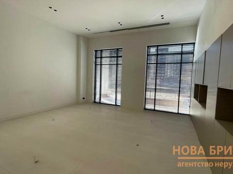 комерційна за адресою Київ, Михайла Максимовича вул. (Онуфрія Трутенка), 28-Е