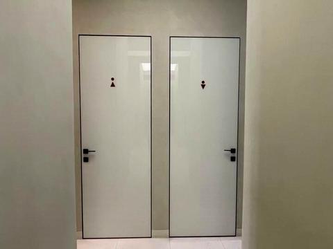 комерційна за адресою Київ, Михайла Максимовича вул. (Онуфрія Трутенка), 28-Е