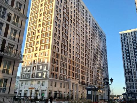 комерційна за адресою Київ, Михайла Максимовича вул. (Онуфрія Трутенка), 28-Е