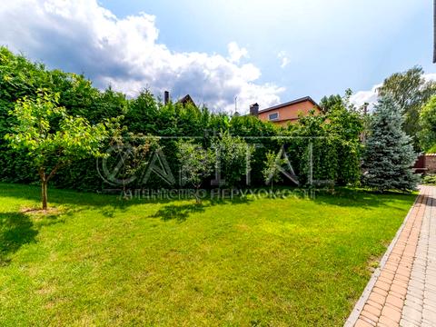 будинок за адресою Добрий Шлях вул.