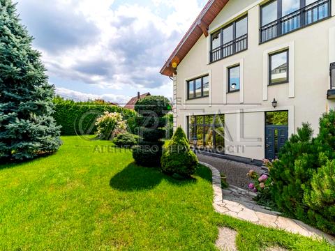 будинок за адресою Добрий Шлях вул.