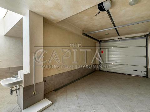 будинок за адресою Добрий Шлях вул.