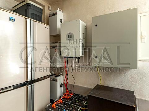 будинок за адресою Добрий Шлях вул.