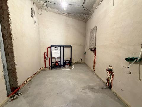 квартира за адресою Європейська пл., (Будинок 1)