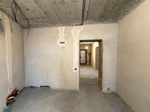 квартира за адресою Європейська пл., (Будинок 1)