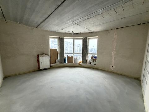 квартира за адресою Європейська пл., (Будинок 1)