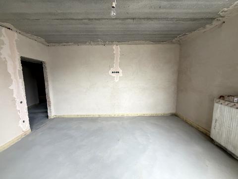 квартира за адресою Європейська пл., (Будинок 1)