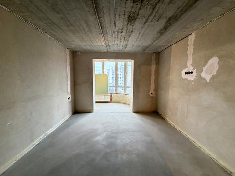 квартира за адресою Європейська пл., (Будинок 1)