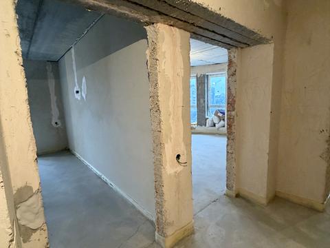 квартира за адресою Європейська пл., (Будинок 1)