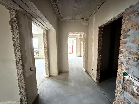 квартира за адресою Європейська пл., (Будинок 1)