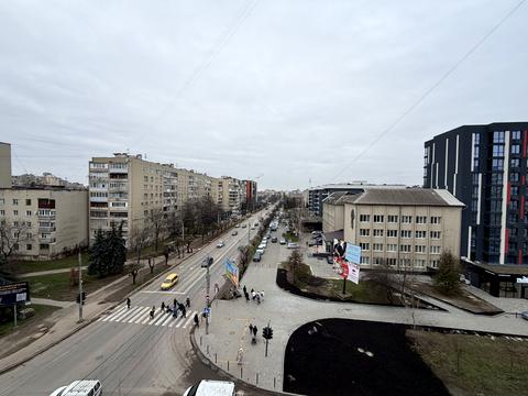 квартира за адресою Європейська пл., (Будинок 1)